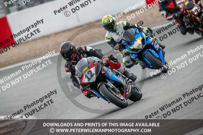 Castle Combe 2019;PJ Motorsport Photography 2019;donington no limits trackday;donington park photographs;donington trackday photographs;no limits trackdays;peter wileman photography;trackday digital images;trackday photos